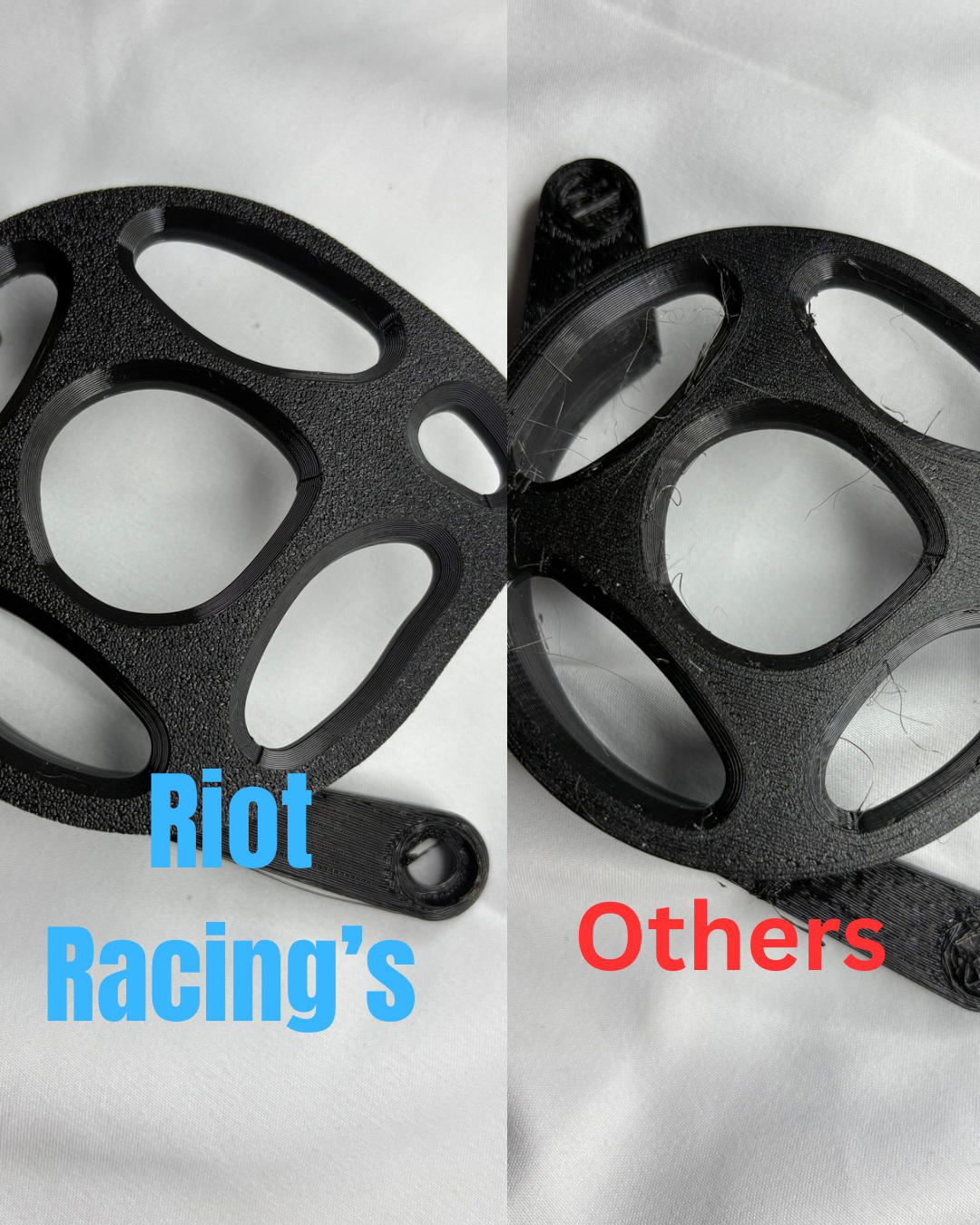 Motor Covers – Ckv's Garage Motor Covers – Ckv's Garage