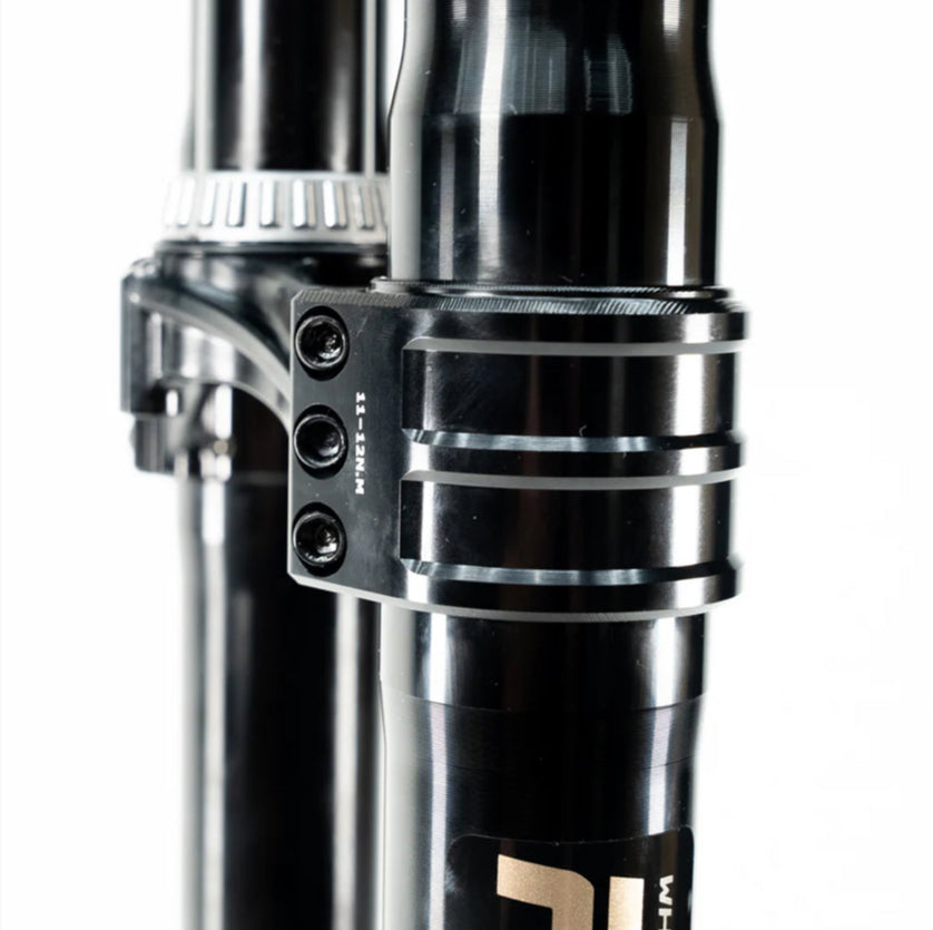 RFLOXA HAWK 31 MAX 228MM + RFLOXA RAB50RC- For Surron/Eride/Talaria