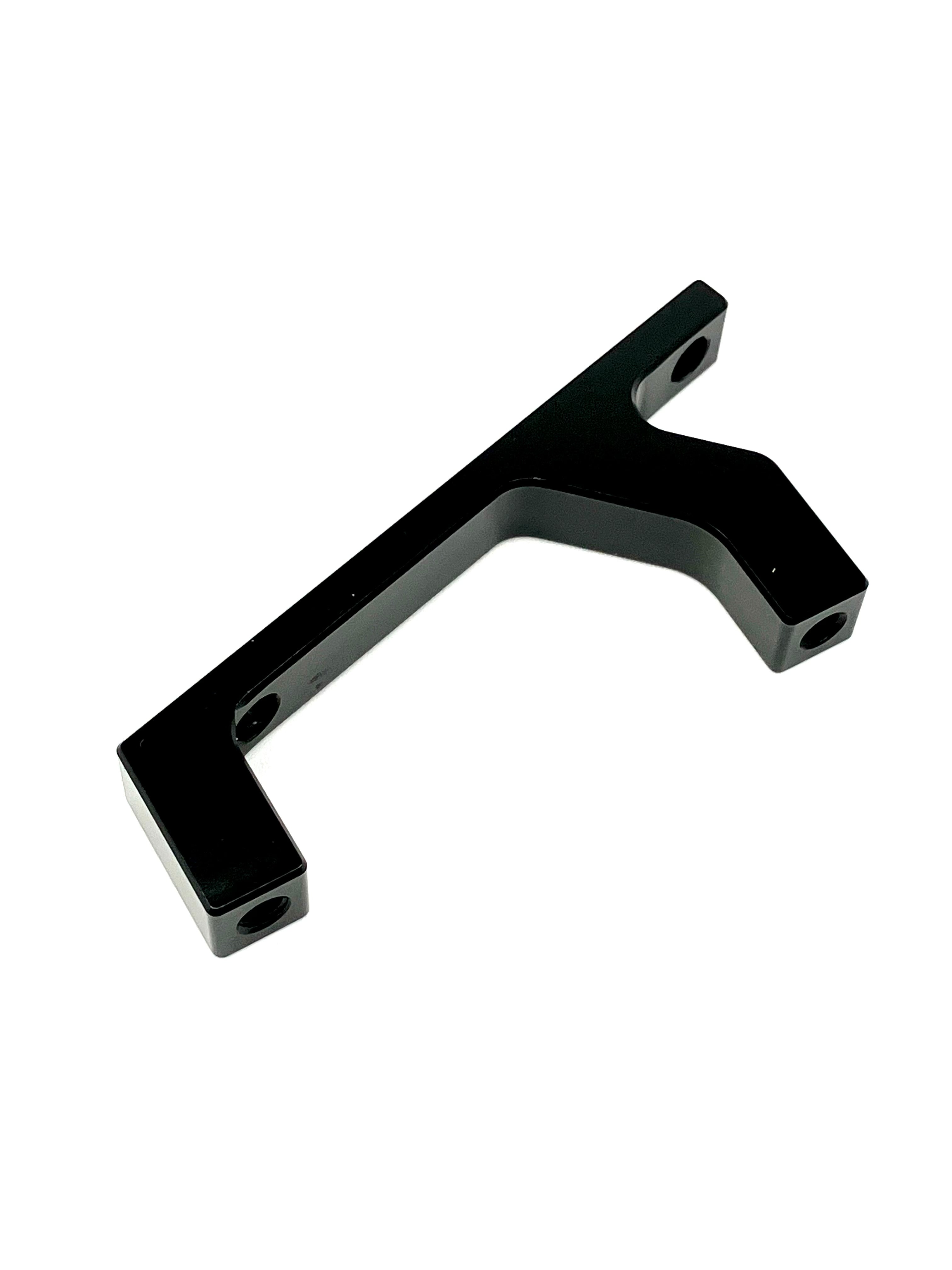 250mm Front Rotor Adapter-Surron/Talaria/E-Ride