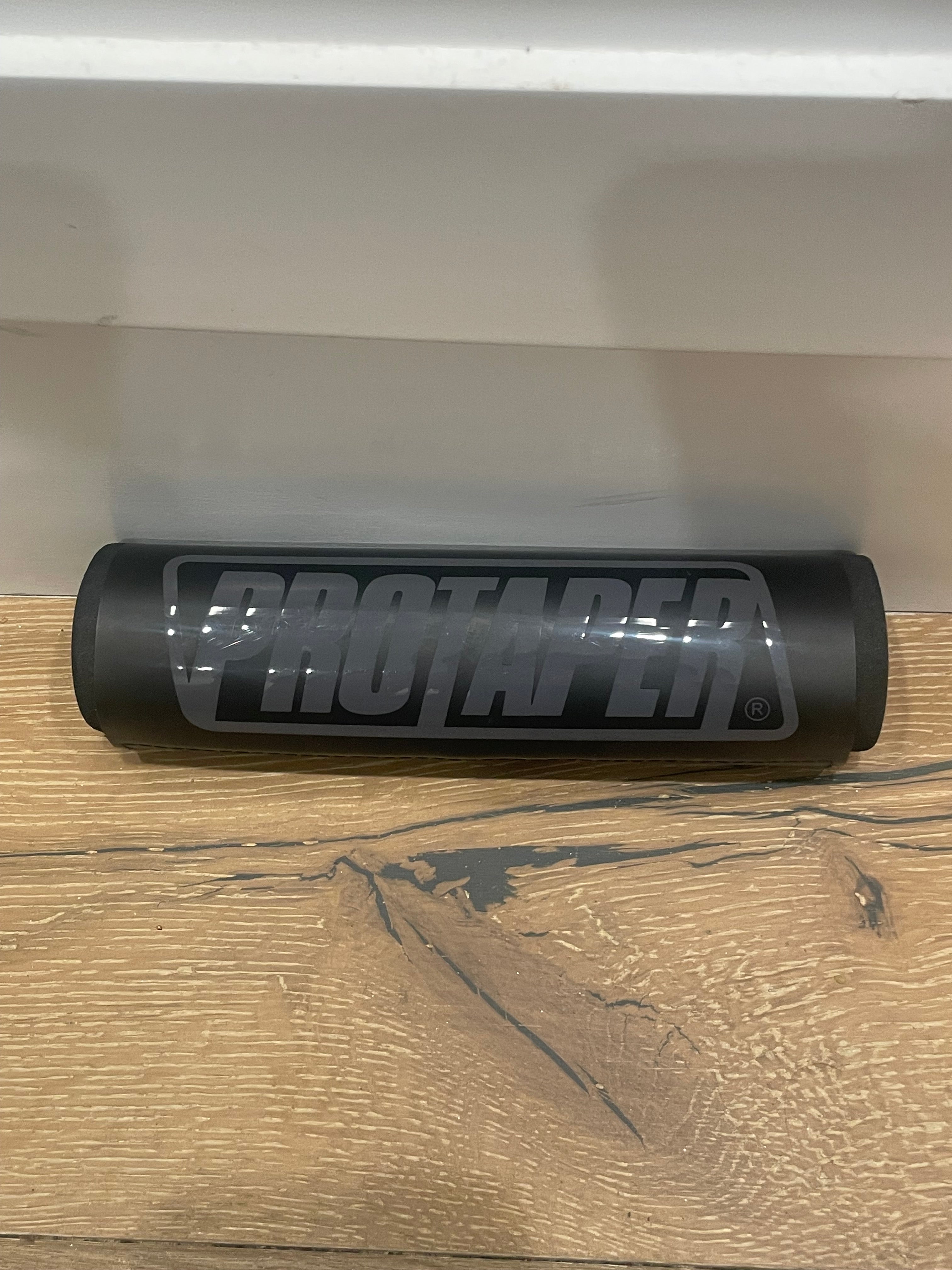 Pro Taper foam pad (read description!)