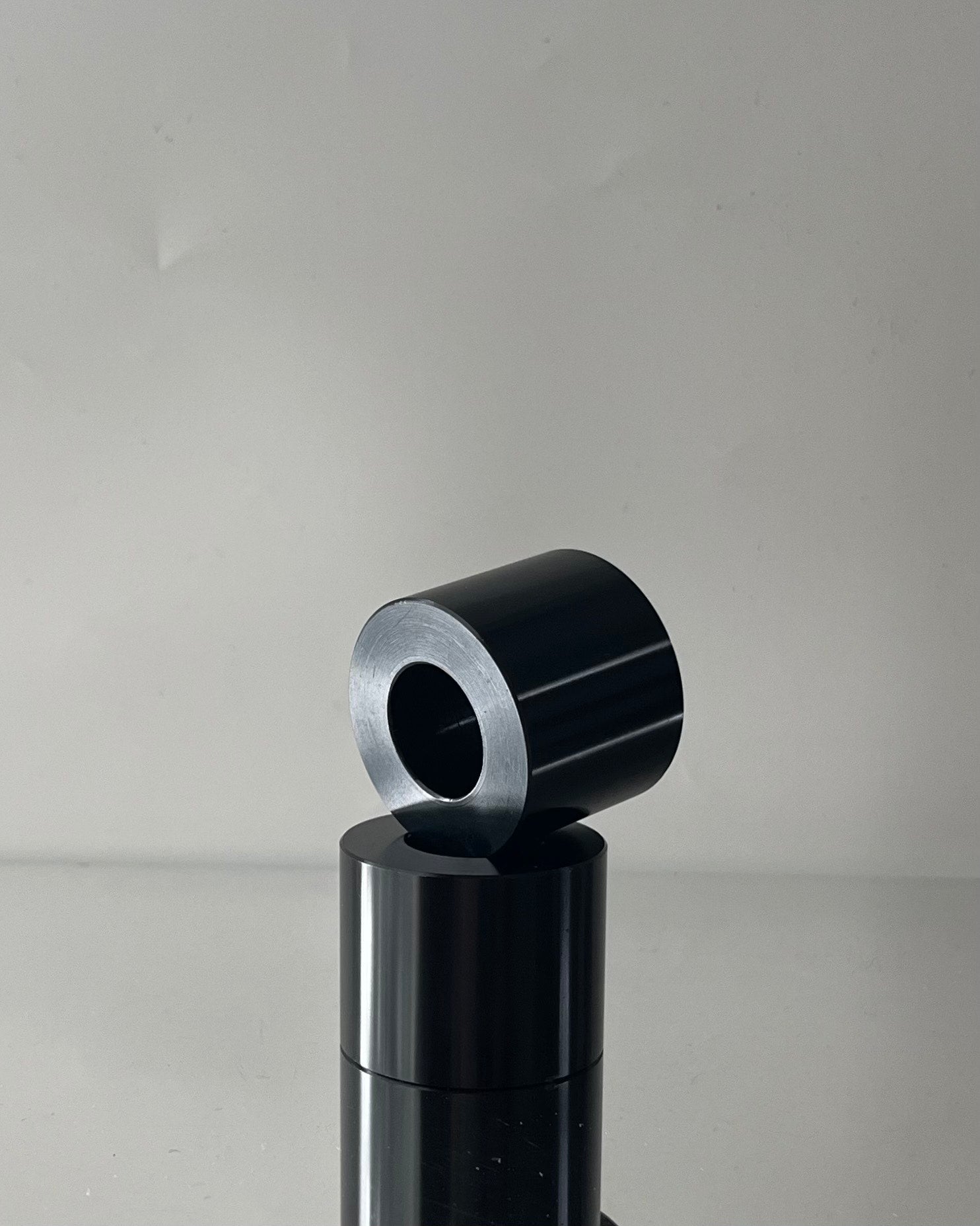 Pre-Order E-bike Peg Kit