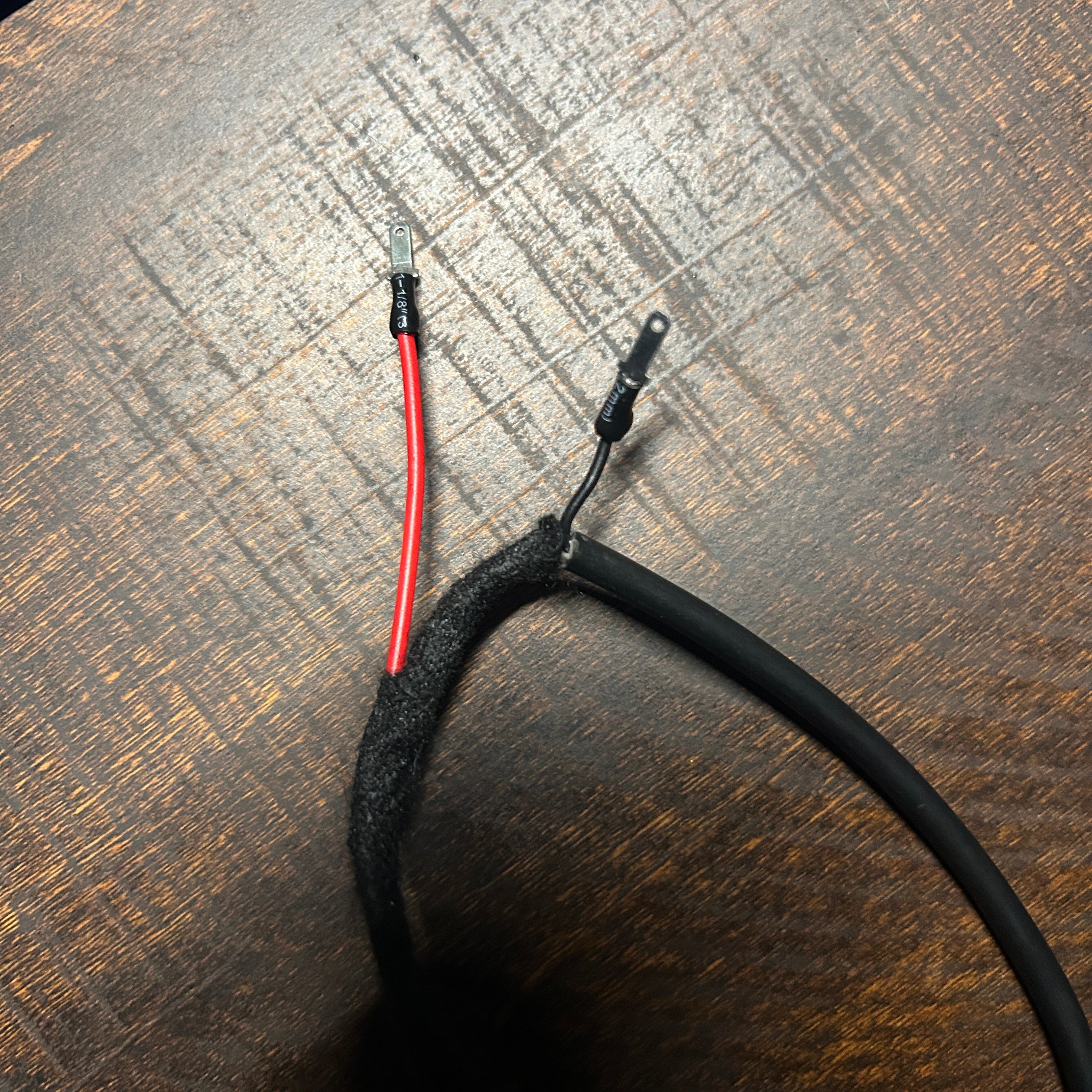 Surron Light Bee V3 Plug & Play Rock Light