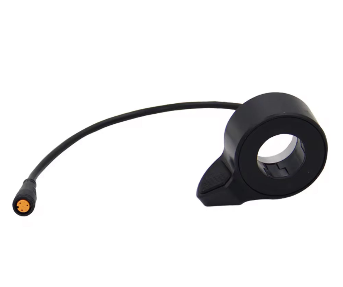 Misc – Ckv's Garage