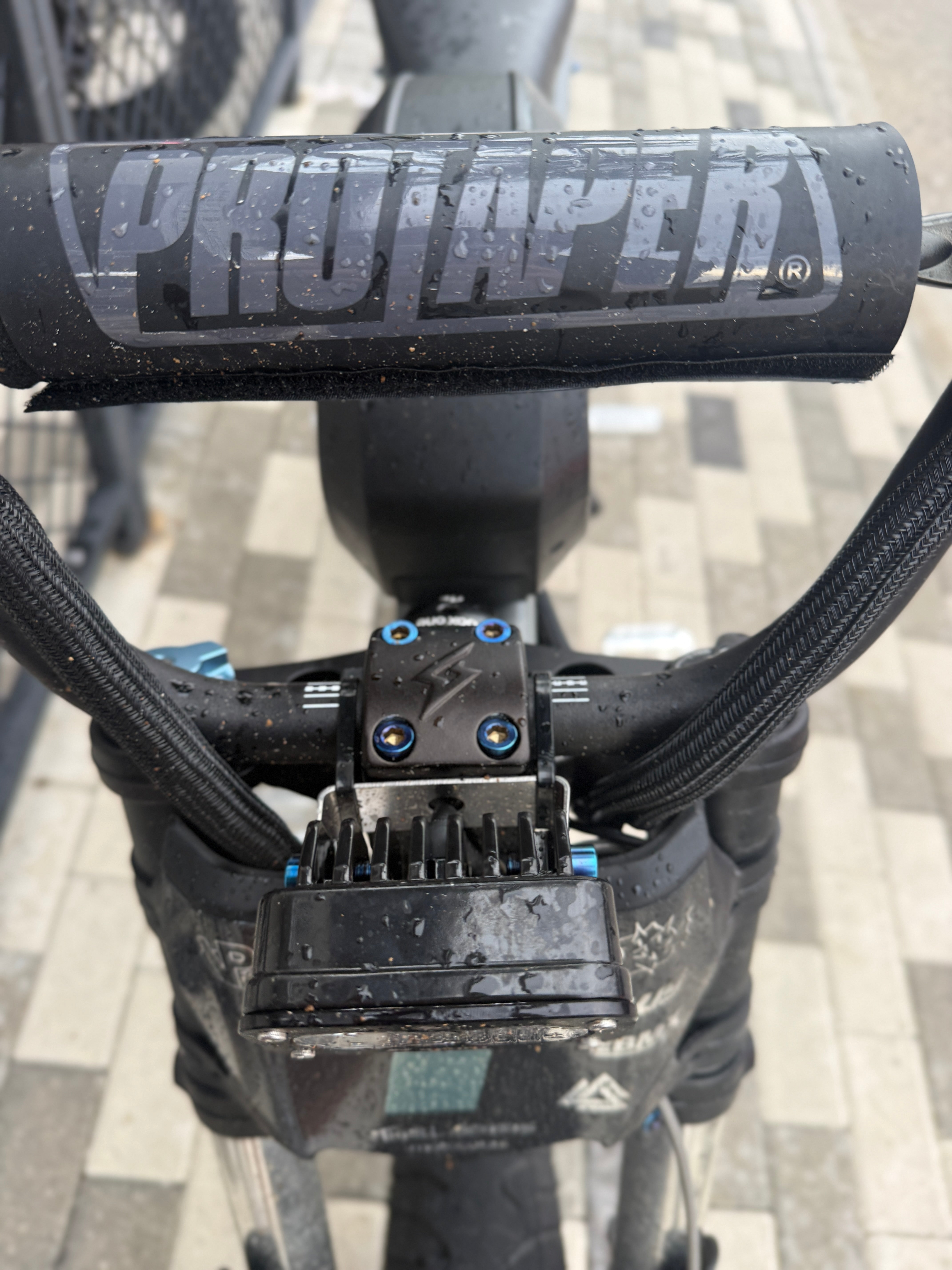 Popular Upgrades – Ckv's Garage