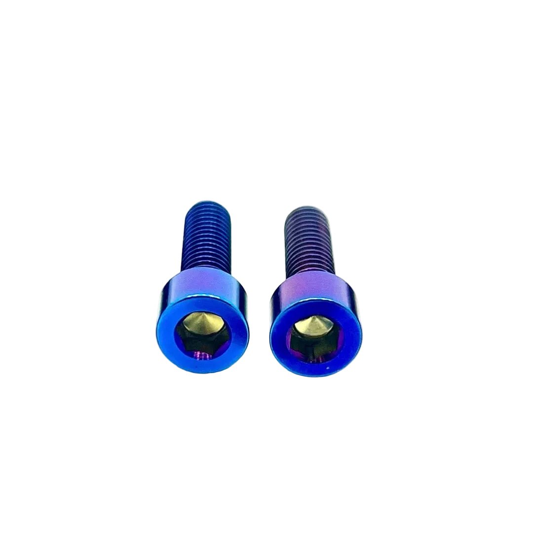 Motor Covers – Ckv's Garage