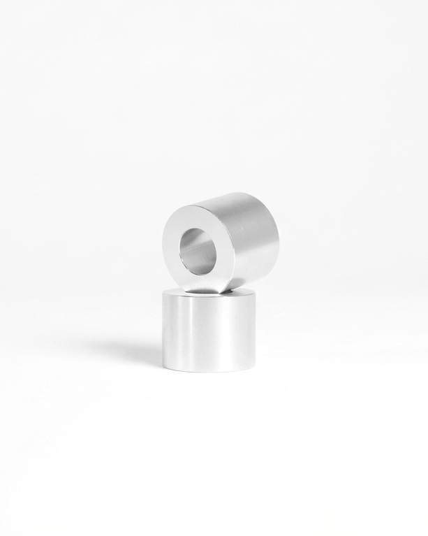 E-bike Peg Kit